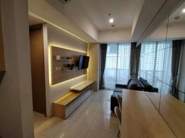 2 Bedroom Apartment for rent in Jin De Yuan Temple, Tambora, Grogol Petamburan