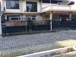 6 Bedroom House for sale in Indonesia, Tambaksari, Surabaya, East Jawa, Indonesia