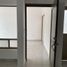 Maison 3 chambre à vendre à Torreon, Coahuila, Torreon