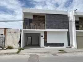 Maison 3 chambre à vendre à Torreon, Coahuila, Torreon