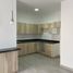 Maison 3 chambre à vendre à Torreon, Coahuila, Torreon