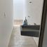 Maison 3 chambre à vendre à Torreon, Coahuila, Torreon