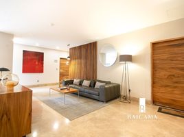 Appartement 2 chambre à vendre à Naucalpan De Juarez, Mexico, Naucalpan De Juarez, Mexico