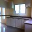 4 Schlafzimmer Haus zu verkaufen in Angeles City, Central Luzon, Angeles City, Pampanga, Central Luzon, Philippinen