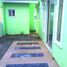 4 Schlafzimmer Haus zu verkaufen in Angeles City, Central Luzon, Angeles City, Pampanga, Central Luzon, Philippinen