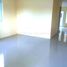 4 Schlafzimmer Haus zu verkaufen in Angeles City, Central Luzon, Angeles City, Pampanga, Central Luzon, Philippinen