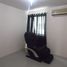 4 Schlafzimmer Haus zu verkaufen in Angeles City, Central Luzon, Angeles City, Pampanga, Central Luzon, Philippinen