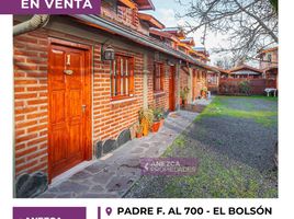 7 Bedroom Apartment for sale in Rio Negro, Bariloche, Rio Negro