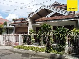 4 Bedroom Villa for sale in Krembangan, Surabaya, Krembangan