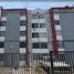 Appartement 2 chambre à vendre à Tultitlan, Mexico, Tultitlan