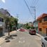 Appartement 2 chambre à vendre à Tultitlan, Mexico, Tultitlan