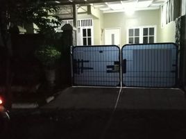 3 Schlafzimmer Haus zu verkaufen in Pondok Aren, Banten, Pondok Aren, Tangerang, Banten