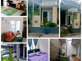 2 Bedroom House for sale in Sumbersari, Jember, Sumbersari