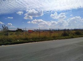  Grundstück zu verkaufen in Tonala, Jalisco, Tonala, Jalisco