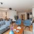 Appartement 3 chambre à vendre à Bogota, Cundinamarca, Bogota, Cundinamarca, Colombie