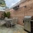 Appartement 3 chambre à vendre à Bogota, Cundinamarca, Bogota, Cundinamarca, Colombie