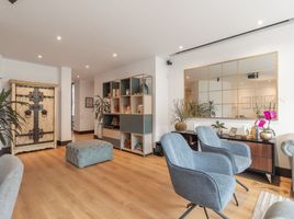 Appartement 3 chambre à vendre à Bogota, Cundinamarca, Bogota, Cundinamarca, Colombie