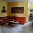 4 Bedroom House for sale in Sumurbandung, West Jawa, Sumurbandung