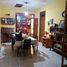 4 Bedroom House for sale in Sumurbandung, West Jawa, Sumurbandung