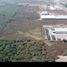 Terrain à vendre à Culiacan, Sinaloa, Culiacan
