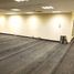 1,003 m² Office for rent in Alvaro Obregon, Mexico City, Alvaro Obregon