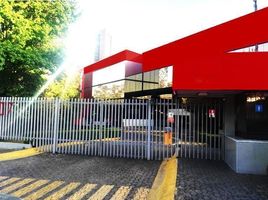 1,003 m² Office for rent in Alvaro Obregon, Mexico City, Alvaro Obregon