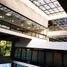1,003 m² Office for rent in Alvaro Obregon, Mexico City, Alvaro Obregon