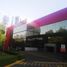 1,003 m² Office for rent in Alvaro Obregon, Mexico City, Alvaro Obregon