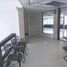 81.56 m2 Office for rent in Atizapan De Zaragoza, Mexico, Atizapan De Zaragoza