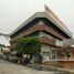 81.56 m2 Office for rent in Atizapan De Zaragoza, Mexico, Atizapan De Zaragoza