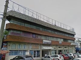 81.56 m2 Office for rent in Atizapan De Zaragoza, Mexico, Atizapan De Zaragoza
