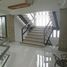 81.56 m2 Office for rent in Atizapan De Zaragoza, Mexico, Atizapan De Zaragoza