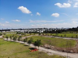  Grundstück zu verkaufen in Zapopan, Jalisco, Zapopan