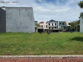  Terreno (Parcela) en venta en Mulyorejo, East Jawa, Mulyorejo, Surabaya