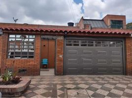 3 Bedroom House for sale in Bogota, Cundinamarca, Bogota