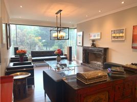 3 Bedroom Apartment for sale in Cundinamarca, Bogota, Cundinamarca