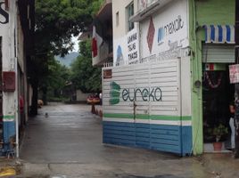  Villa zu verkaufen in Acapulco, Guerrero, Acapulco