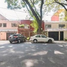 4 Schlafzimmer Villa zu verkaufen in Miguel Hidalgo, Mexico City, Miguel Hidalgo