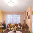 4 Schlafzimmer Villa zu verkaufen in Miguel Hidalgo, Mexico City, Miguel Hidalgo