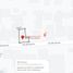5 Bedroom House for sale in Culiacan, Sinaloa, Culiacan, Sinaloa