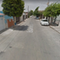 5 Bedroom House for sale in Culiacan, Sinaloa, Culiacan, Sinaloa