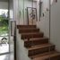 Maison 3 chambre à vendre à Pondok Aren, Banten, Pondok Aren, Tangerang, Banten