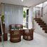 Maison 3 chambre à vendre à Pondok Aren, Banten, Pondok Aren, Tangerang, Banten