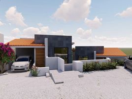 3 Schlafzimmer Villa zu verkaufen in Nicolas Romero, Mexico, Nicolas Romero