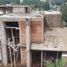 3 Schlafzimmer Villa zu verkaufen in Nicolas Romero, Mexico, Nicolas Romero