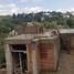 3 Schlafzimmer Villa zu verkaufen in Nicolas Romero, Mexico, Nicolas Romero