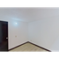 Appartement 3 chambre à vendre à Bogota, Cundinamarca, Bogota