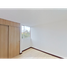 Appartement 3 chambre à vendre à Bogota, Cundinamarca, Bogota