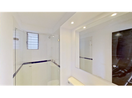 Appartement 3 chambre à vendre à Bogota, Cundinamarca, Bogota