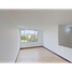 Appartement 3 chambre à vendre à Bogota, Cundinamarca, Bogota